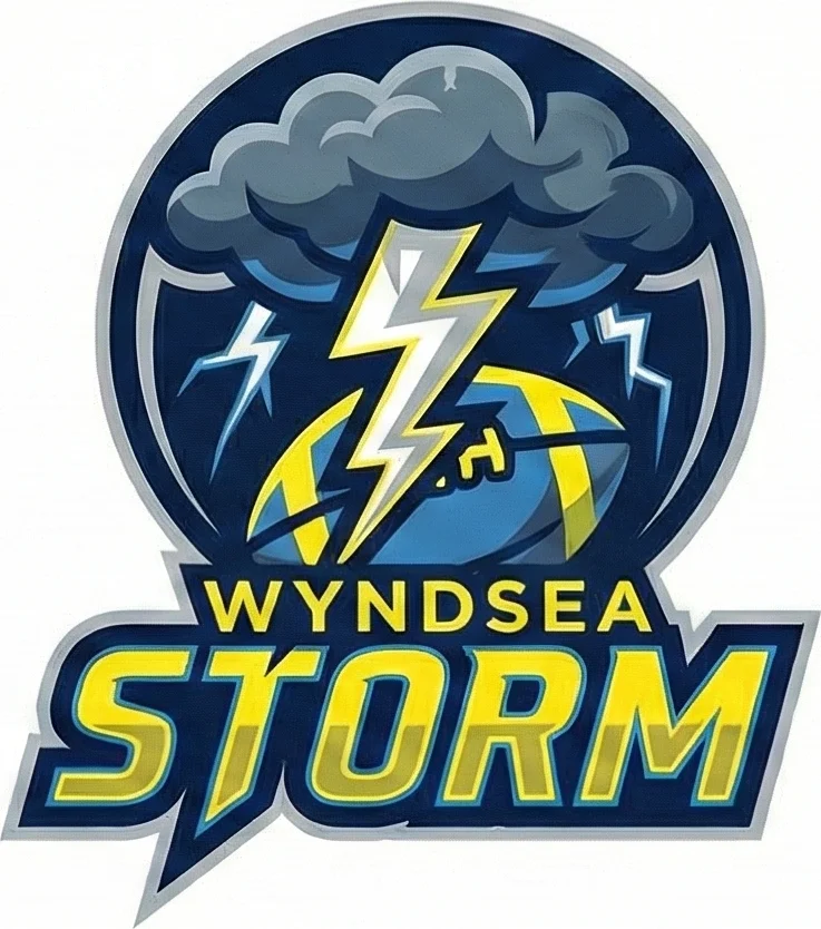 wyndsea